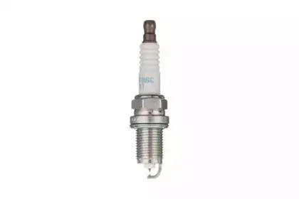 Свічка запалювання NGK купить