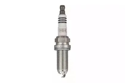 Свічка запалювання NGK купить