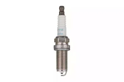 1669  (LFR5E-11)  NGK - Свічка запалювання NGK купить