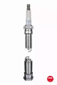 2467  (PTR5A-13)  NGK - Свічка запалювання NGK купить