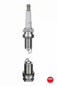 Свічка запалювання NGK купить