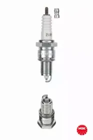 Свічка запалювання NGK купить