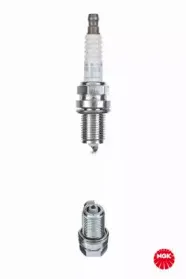 Свеча зажигания NGK купить