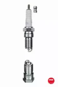3623  (BPR6EFS)  NGK - Свічка запалювання NGK купить