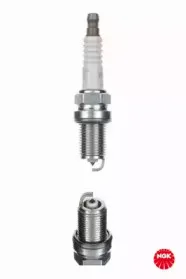 Свеча зажигания NGK купить