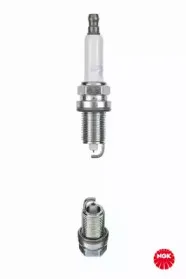 4294  (IZFR6H11)  NGK - Свічка запалювання NGK купить