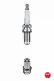 4388  (BKR6EK  V-Line 20)  NGK - Свічка запалювання NGK купить