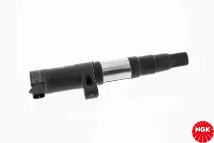48002  (U5001)  NGK - Котушка запалювання NGK купить