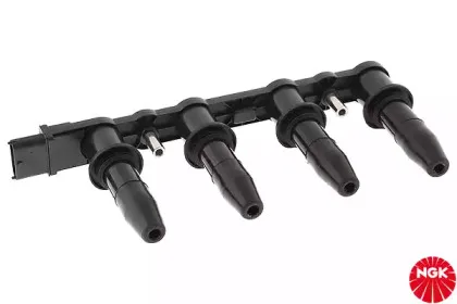 Катушка зажигания NGK купить