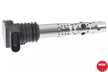 48005  (U5003)  NGK - Котушка запалювання NGK купить