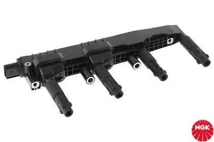 Котушка запалювання NGK купить