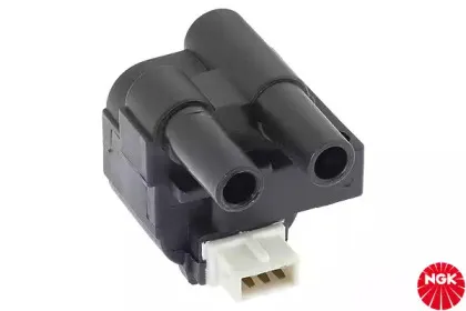 Катушка зажигания NGK купить