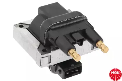 Катушка зажигания NGK купить