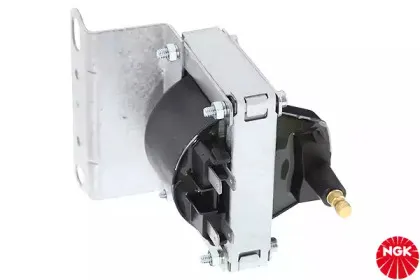 Катушка зажигания NGK купить