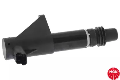 Катушка зажигания NGK купить