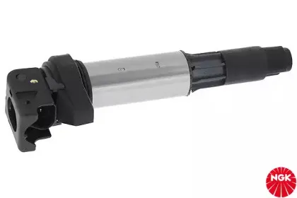 Катушка зажигания NGK купить