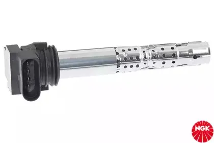 Катушка зажигания NGK купить