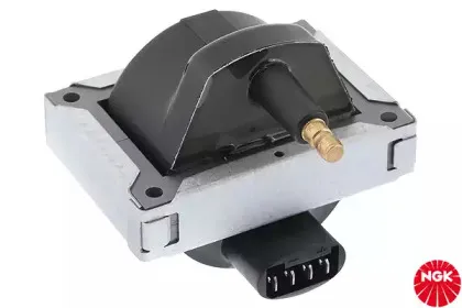 Катушка зажигания NGK купить