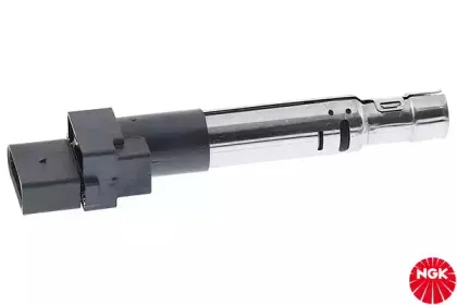 48065  (U5020)  NGK - Котушка запалювання NGK купить