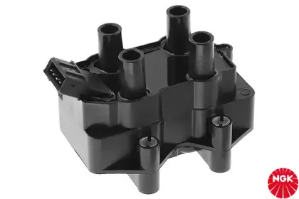 Катушка зажигания NGK купить