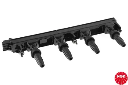 48071  (U6013)  NGK - Котушка запалювання NGK купить