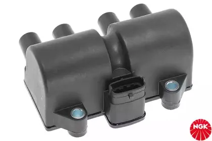 Катушка зажигания NGK купить