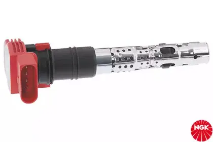 Котушка запалювання NGK купить