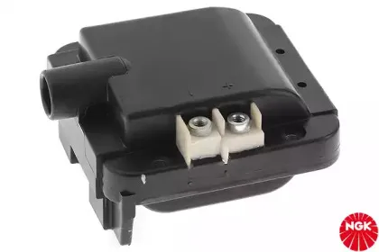 Катушка зажигания NGK купить