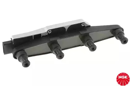 Котушка запалювання NGK купить