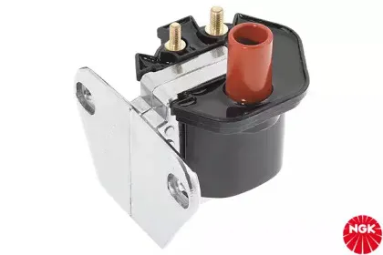 Катушка зажигания NGK купить