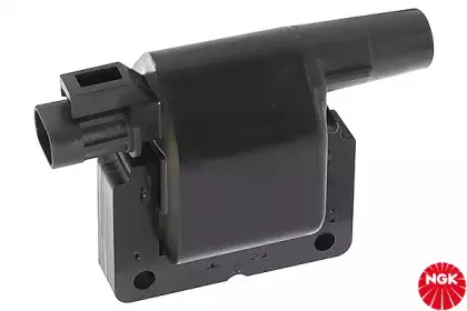 Катушка зажигания NGK купить