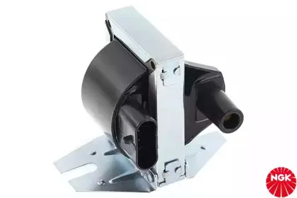 Катушка зажигания NGK купить
