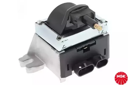 Катушка зажигания NGK купить