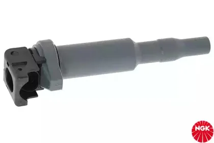 48147  (U5039)  NGK - Котушка запалювання NGK купить