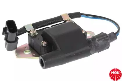 Котушка запалювання NGK купить