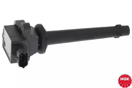 Катушка зажигания NGK купить