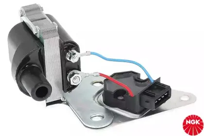Катушка зажигания NGK купить
