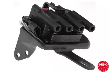 Катушка зажигания NGK купить