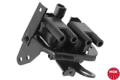 Катушка зажигания NGK купить