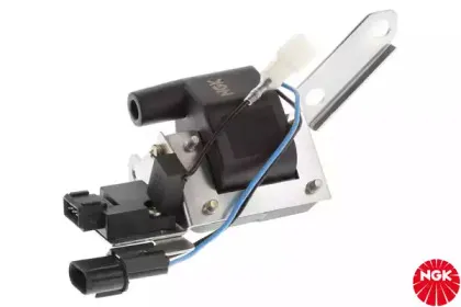 Катушка зажигания NGK купить
