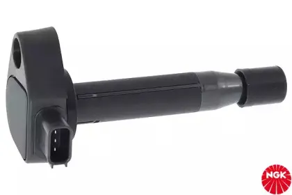 Катушка зажигания NGK купить