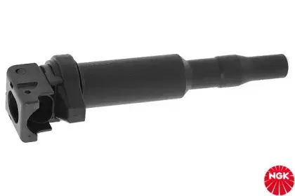48206  (U5055)  NGK - Котушка запалювання NGK купить