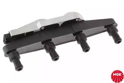 Катушка зажигания NGK купить