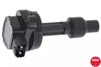 Катушка зажигания NGK купить