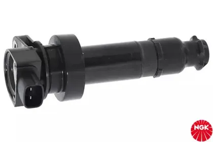 Катушка зажигания NGK купить