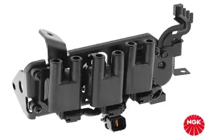 Катушка зажигания NGK купить