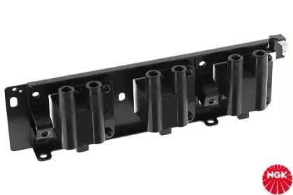 Катушка зажигания NGK купить