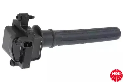Котушка запалювання NGK купить