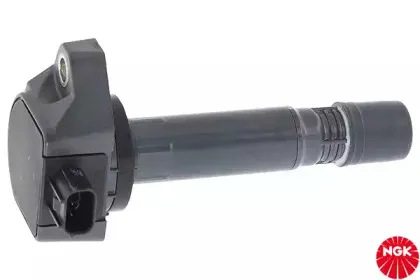 Котушка запалювання NGK купить
