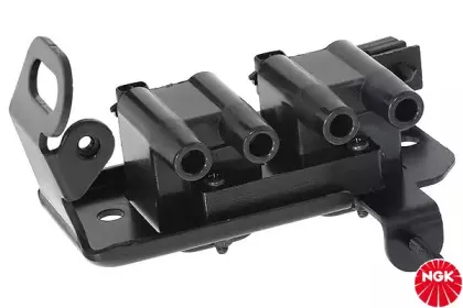 Катушка зажигания NGK купить